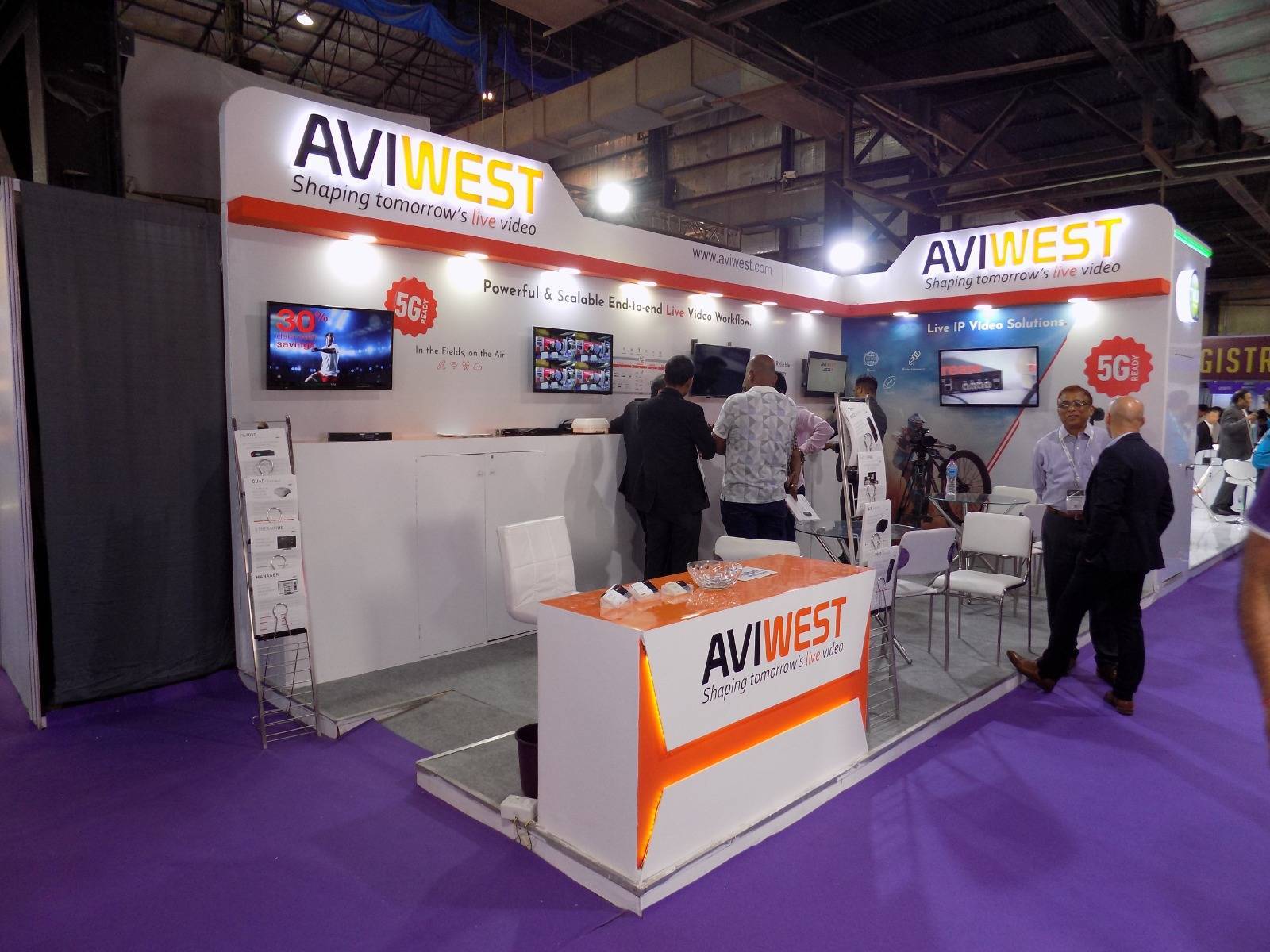 aviwest