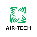 Air-Tech Birmingham 2026