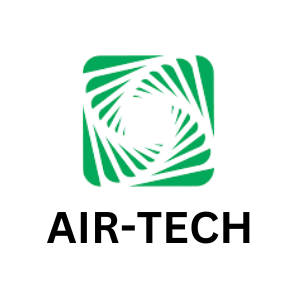 Air-Tech Birmingham 2026