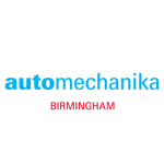 Automechanika Birmingham 2027