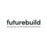 Futurebuild 2026 London