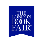 London Book Fair 2025 UK