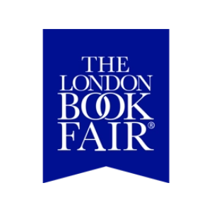 London Book Fair 2025 UK