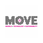 MOVE IT 2025 London