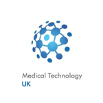 Medical Technology UK 2026