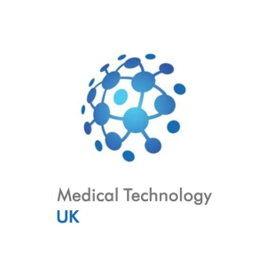Medical Technology UK 2026