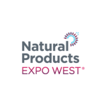 Natural & Organic Products London 2025