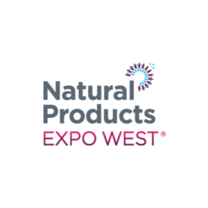 Natural & Organic Products London 2025