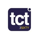 TCT 3Sixty 2026 Birmingham