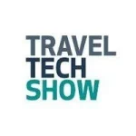 TravelTech Show London 2026