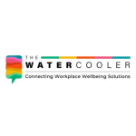 The Watercooler London 2025