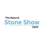 The natural stone show London 2025