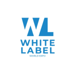 White Label World Expo London 2025