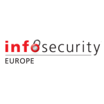 info security
