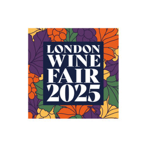 London Wine Fair 2025