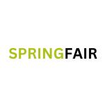 Spring Fair International 2025 Birmingham