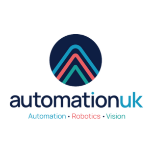 Automation UK 2025
