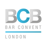 BCB London 2026