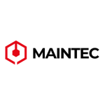 Maintec Birmingham 2025