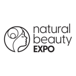 Natural Beauty Expo 2025 London