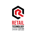 Retail Technology Show London 2025