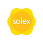 SOLEX 2025 Birmingham