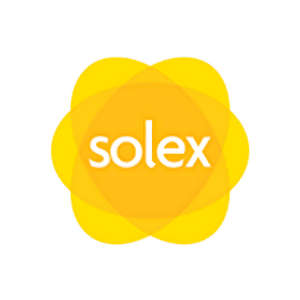 SOLEX 2025 Birmingham