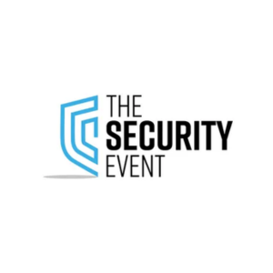 The Security Event Birmingham 2026