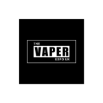The Vaper Expo UK 2025 Birmingham