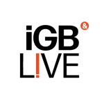 iGB Live London 2026