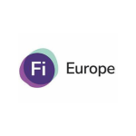 Fi Europe 2025 Paris