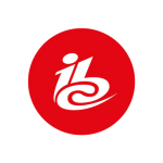 IBC 2025 Amsterdam