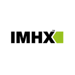 IMHX 2025 Birmingham
