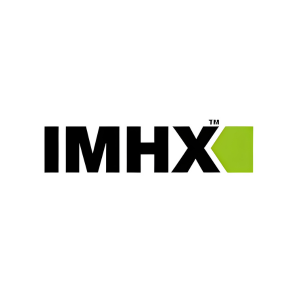 IMHX 2025 Birmingham