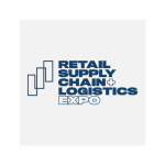 Retail Supply Chain & Logistics Expo London 2025