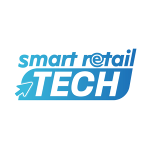 Smart Retail Tech Expo London 2025