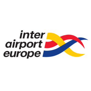 Inter Airport Europe 2025